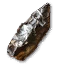 Gold Ore