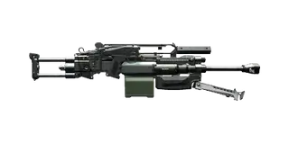 MA70 HB