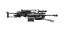 MA70 HB