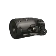 RC-7 Ifrit