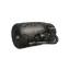RC-7 Ifrit
