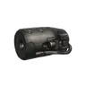 RC-7 Ifrit