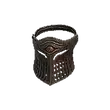 Dragon's Dogma 2 Visionarys Mask.webp