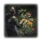 Elden-ring about-materials.webp