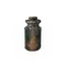 Elden-ring amber-draught.webp