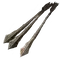 Elden-ring bone-great-arrow-fletched.webp