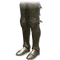 Elden-ring haligtree-knight-greaves.webp