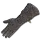 Elden-ring igons-gauntlets.webp
