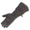 Elden-ring igons-gauntlets.webp