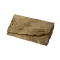 Elden-ring letter-for-freyja.webp