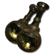 Elden-ring lightning-perfume-bottle.webp