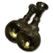 Elden-ring lightning-perfume-bottle.webp