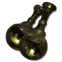 Elden-ring lightning-perfume-bottle.webp