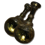 Elden-ring lightning-perfume-bottle.webp