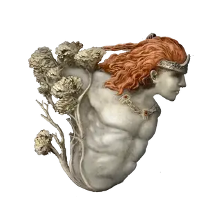 Radagon Icon