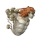 Elden-ring radagon-icon.webp