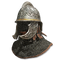 Elden-ring radahn-soldier-helm.webp