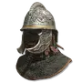 Elden-ring radahn-soldier-helm.webp