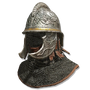 Elden-ring radahn-soldier-helm.webp