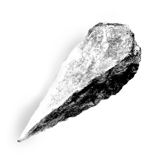 Somber Smithing Stone [6]
