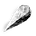 Elden-ring somber-smithing-stone-6.webp