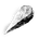 Elden-ring somber-smithing-stone-6.webp