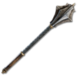 Elden Ring Mace.webp