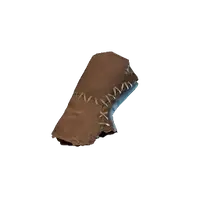 Alchemist Apprentice Gloves