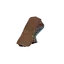 Alchemist Apprentice Gloves