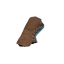 Alchemist Apprentice Gloves