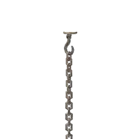 Ceiling Chain