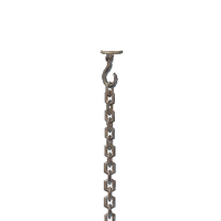 Ceiling Chain