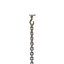 Ceiling Chain