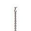 Ceiling Chain