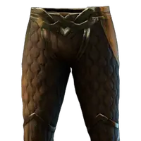 Emberguard Pants