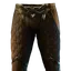 Emberguard Pants