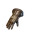 Explorer Gloves