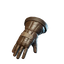 Explorer Gloves