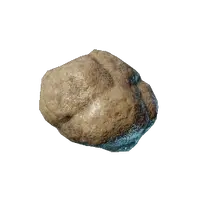 Lump of Clay