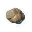 Lump of Clay