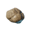 Lump of Clay