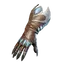 Mystic Gloves