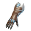 Mystic Gloves