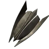Riptide