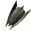 Riptide