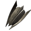 Riptide