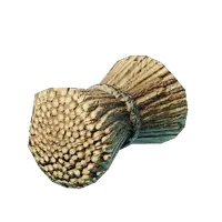 Straw