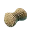 Straw