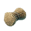 Straw