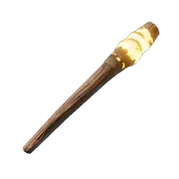 Torch